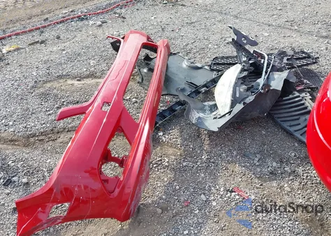 2009 Mercedes-Benz C 300 Luxury 4Matic/Sport 4Matic z USA, uszkodzony, nr VIN WDDGF81X59F255654